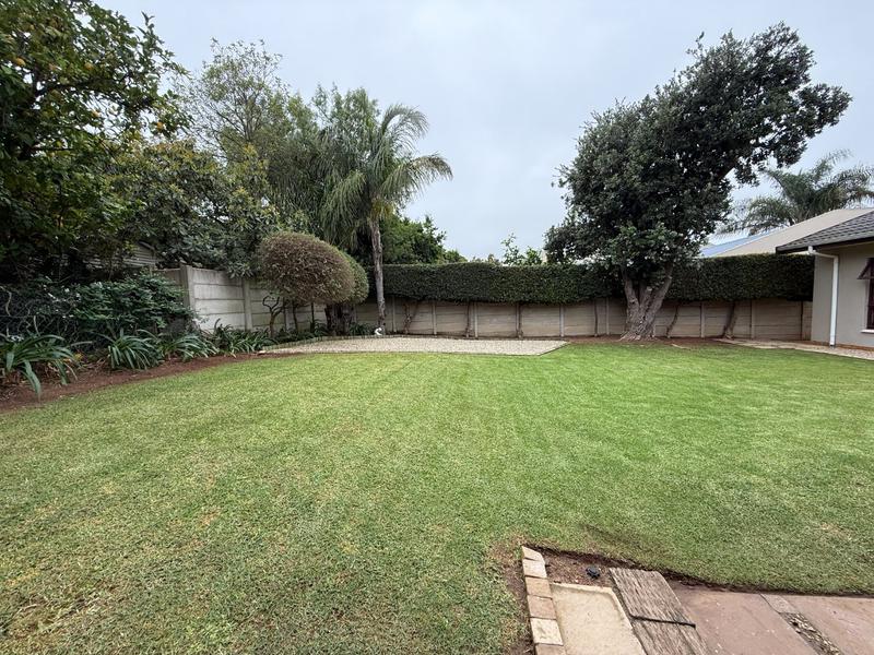 4 Bedroom Property for Sale in Panorama Western Cape